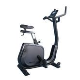 Bicicleta estática semiprofesional BRX-3000
